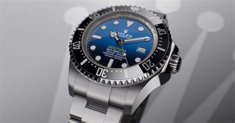 rolex fianli 593|Official Rolex Website .